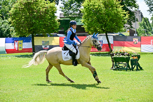  | 01062025 Springen 1 Abt _346 