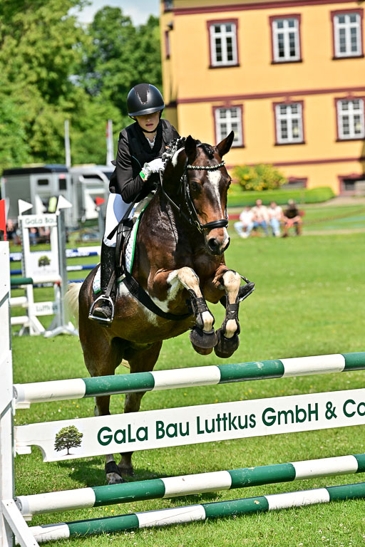  | 01062025 Springen 1 Abt _348 