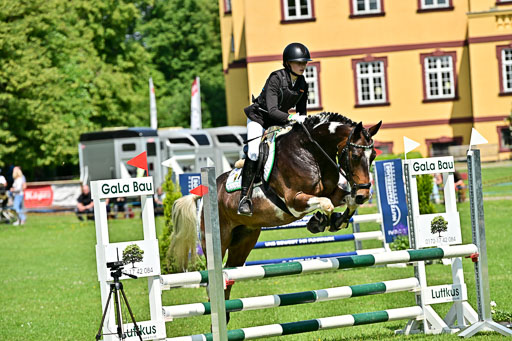  | 01062025 Springen 1 Abt _349 