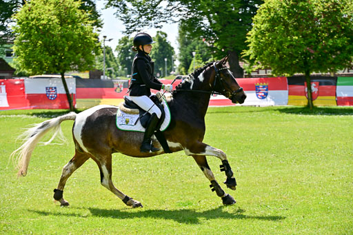  | 01062025 Springen 1 Abt _350 