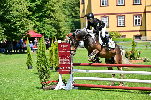  | 01062025 Springen 1 Abt _351 