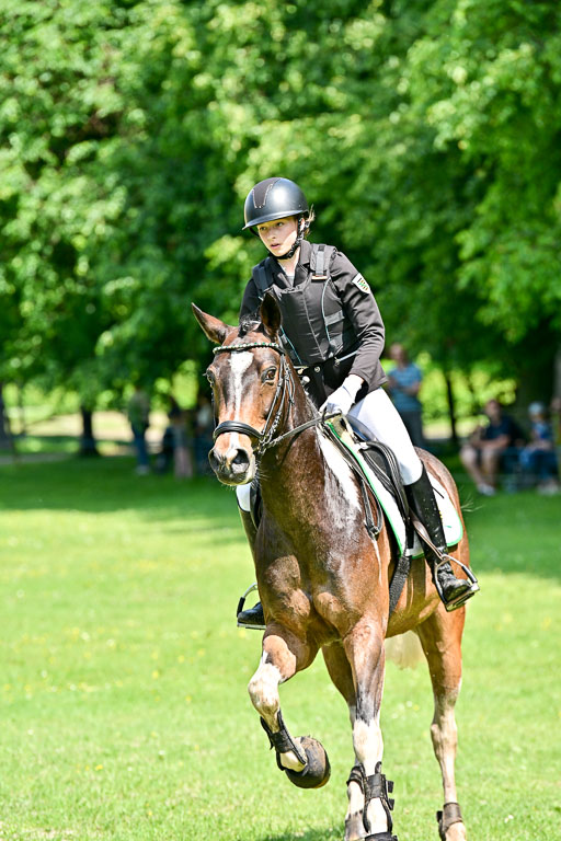  | 01062025 Springen 1 Abt _352 