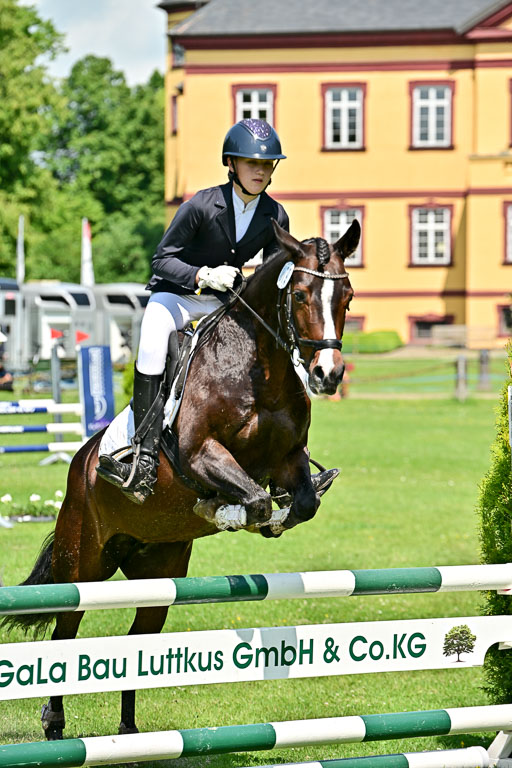  | 01062025 Springen 1 Abt _353 