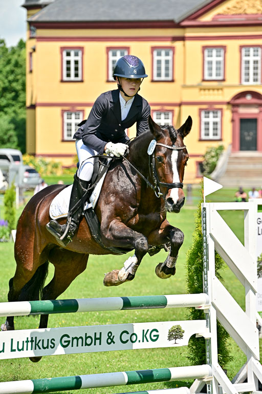  | 01062025 Springen 1 Abt _354 