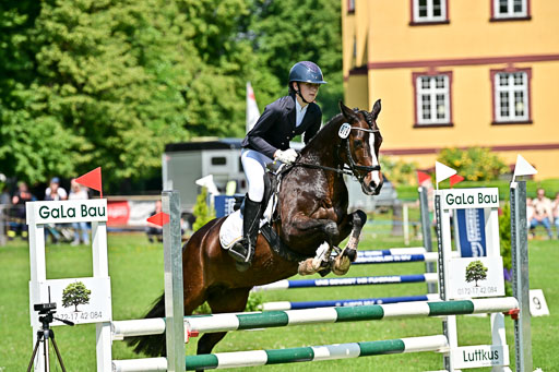  | 01062025 Springen 1 Abt _355 