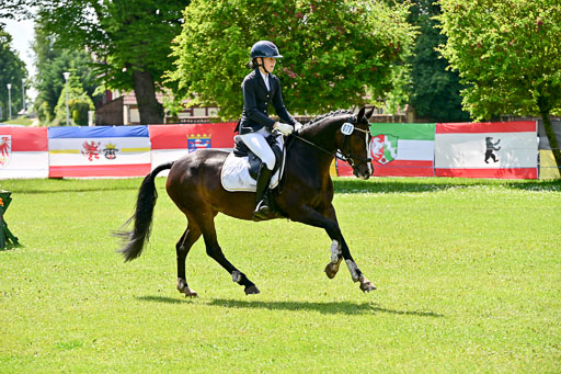  | 01062025 Springen 1 Abt _358 