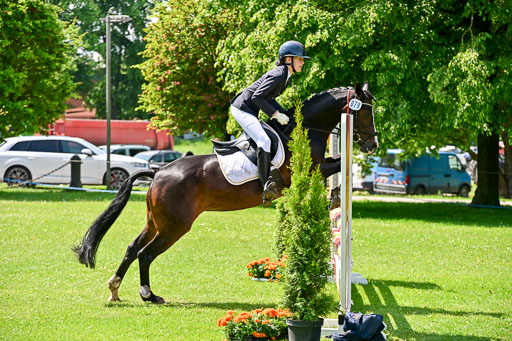  | 01062025 Springen 1 Abt _359 