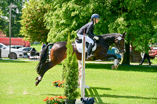  | 01062025 Springen 1 Abt _360 