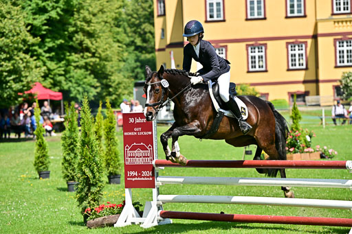  | 01062025 Springen 1 Abt _362 