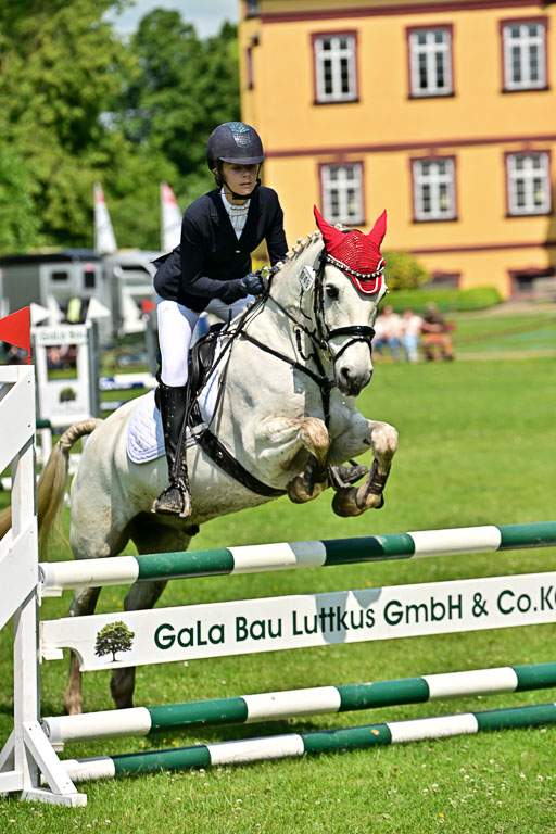  | 01062025 Springen 1 Abt _363 