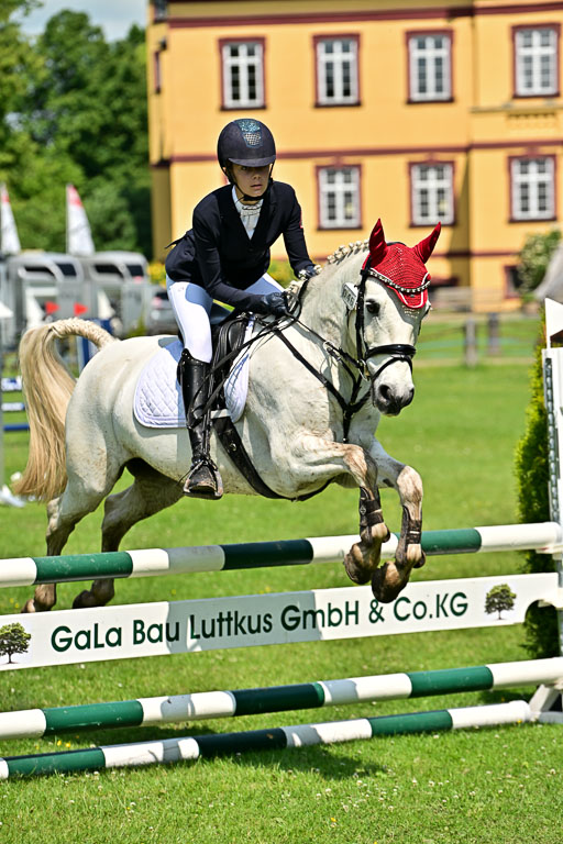  | 01062025 Springen 1 Abt _364 