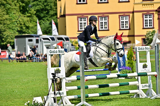  | 01062025 Springen 1 Abt _365 