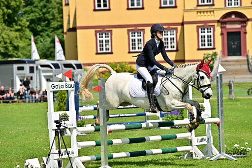  | 01062025 Springen 1 Abt _366 