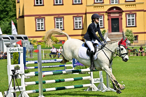  | 01062025 Springen 1 Abt _367 