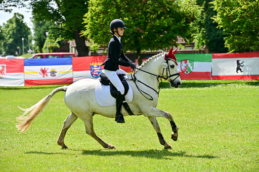  | 01062025 Springen 1 Abt _368 