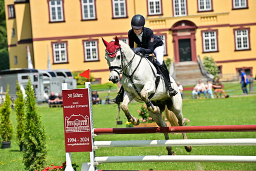  | 01062025 Springen 1 Abt _369 