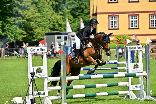  | 01062025 Springen 1 Abt _371 