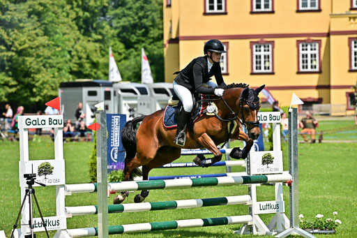  | 01062025 Springen 1 Abt _372 