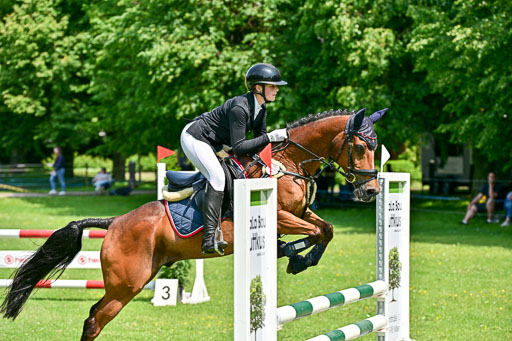  | 01062025 Springen 1 Abt _373 