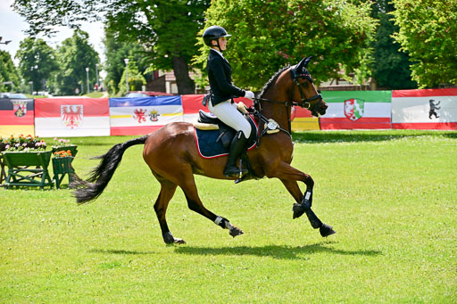  | 01062025 Springen 1 Abt _374 