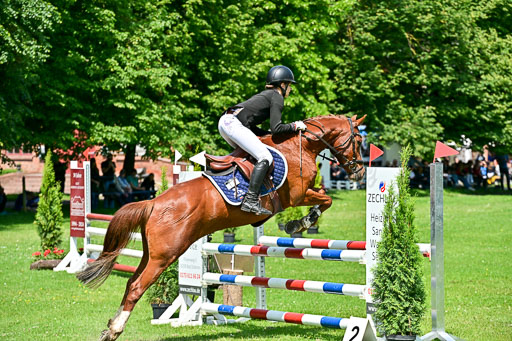  | 01062025 Springen 1 Abt _377 