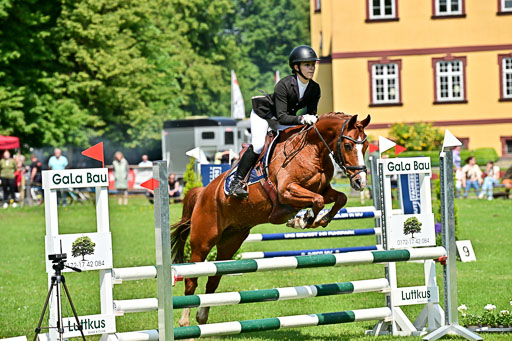  | 01062025 Springen 1 Abt _378 