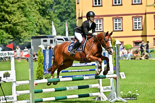  | 01062025 Springen 1 Abt _379 