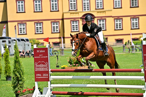  | 01062025 Springen 1 Abt _382 