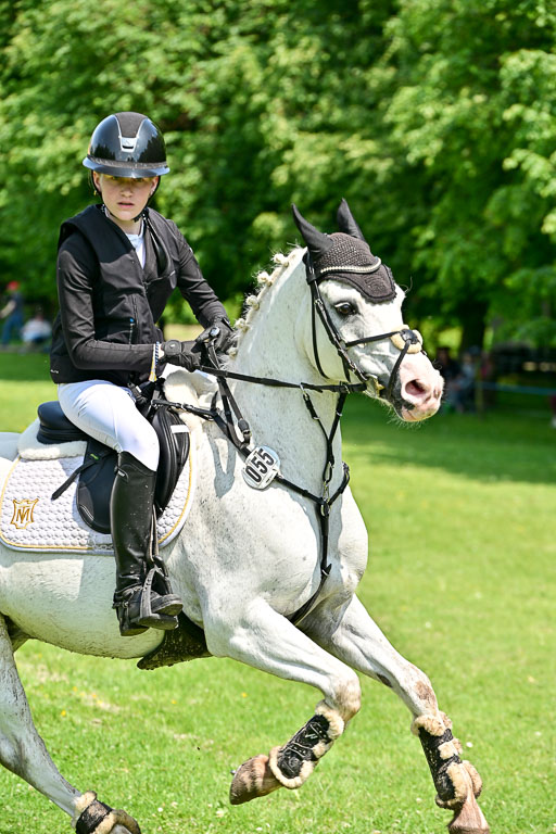  | 01062025 Springen 1 Abt _384 