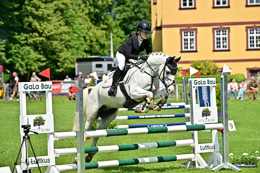  | 01062025 Springen 1 Abt _385 