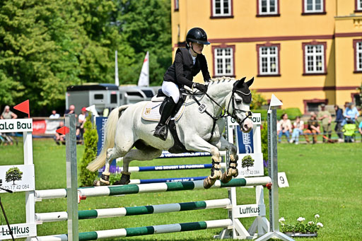  | 01062025 Springen 1 Abt _386 