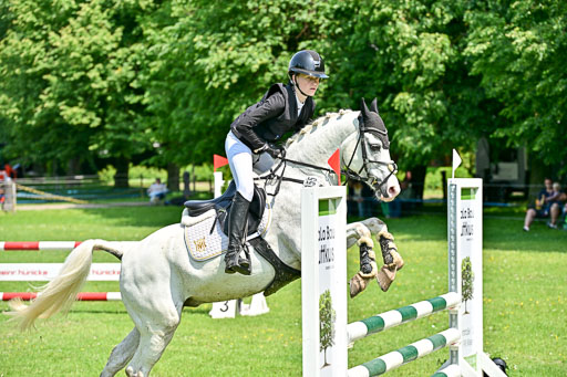  | 01062025 Springen 1 Abt _387 