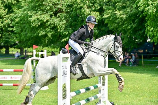  | 01062025 Springen 1 Abt _388 