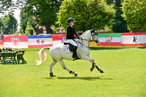  | 01062025 Springen 1 Abt _389 