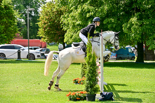  | 01062025 Springen 1 Abt _390 