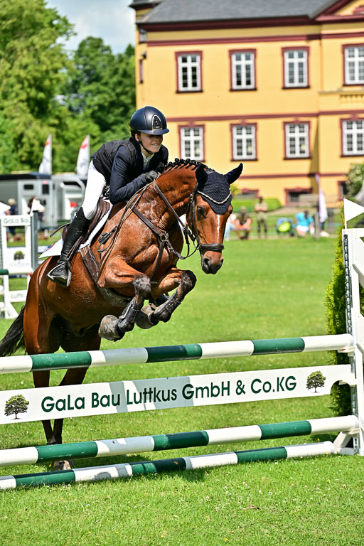  | 01062025 Springen 1 Abt _392 