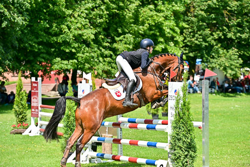  | 01062025 Springen 1 Abt _393 