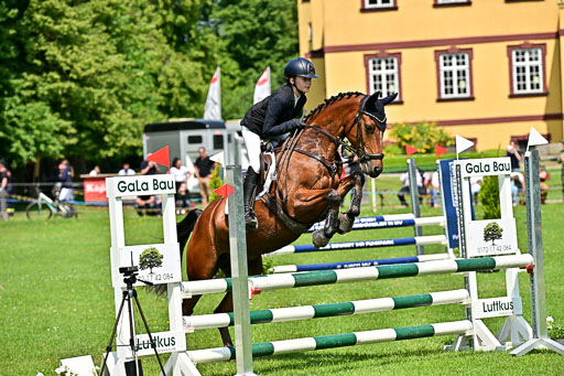  | 01062025 Springen 1 Abt _394 