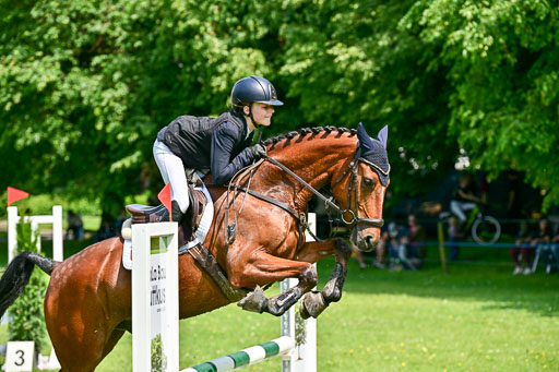  | 01062025 Springen 1 Abt _396 