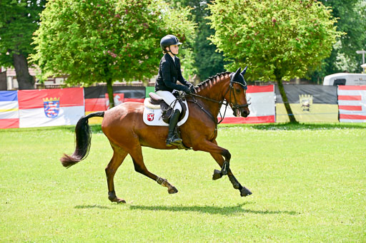  | 01062025 Springen 1 Abt _397 