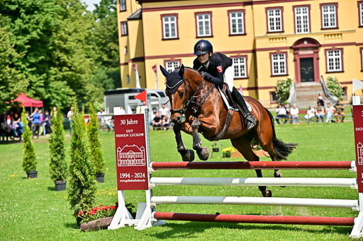  | 01062025 Springen 1 Abt _399 