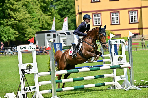  | 01062025 Springen 1 Abt _402 