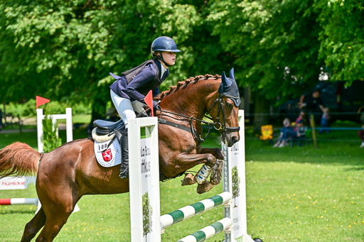  | 01062025 Springen 1 Abt _404 