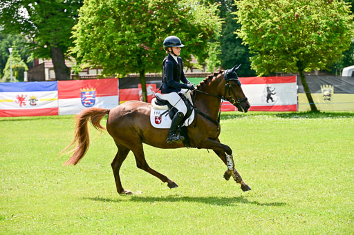  | 01062025 Springen 1 Abt _405 
