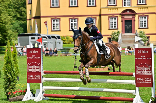  | 01062025 Springen 1 Abt _408 