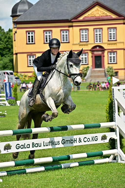  | 01062025 Springen 1 Abt _409 