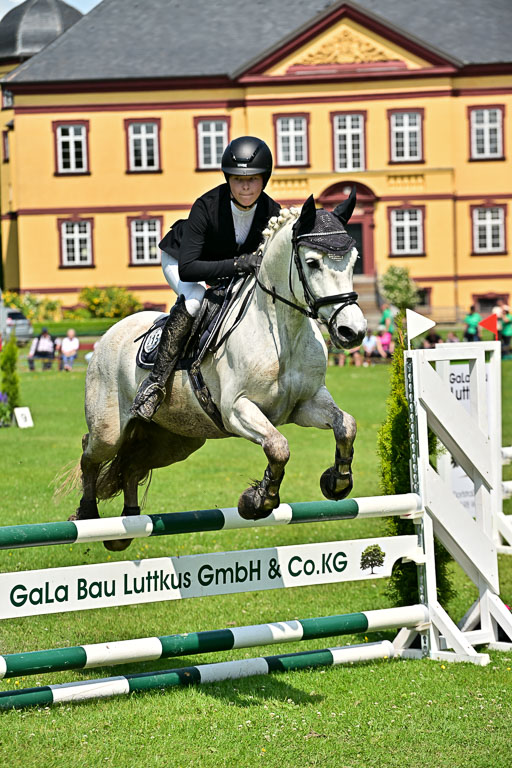  | 01062025 Springen 1 Abt _410 