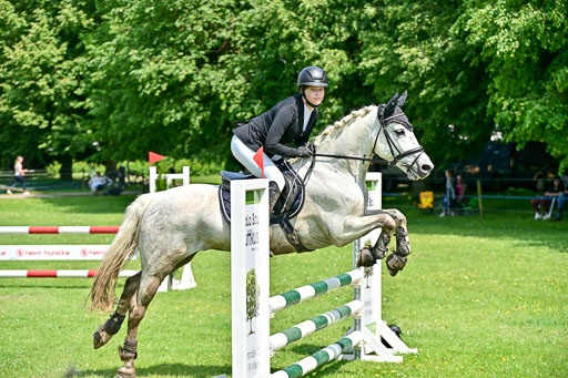  | 01062025 Springen 1 Abt _412 