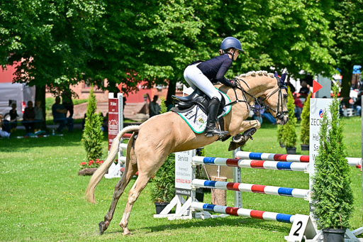  | 01062025 Springen 1 Abt _416 