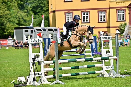  | 01062025 Springen 1 Abt _417 